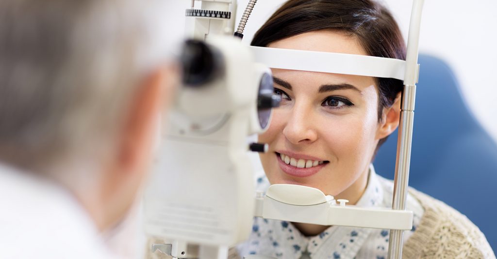 is-cataract-surgery-safe-and-effective-florida-eye-center