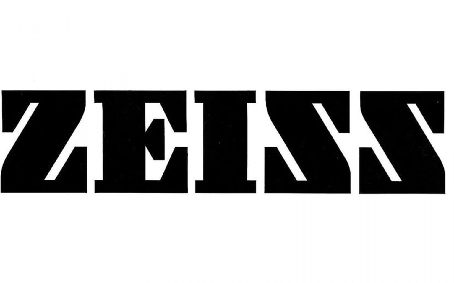 ZeissLogo Florida Eye Center