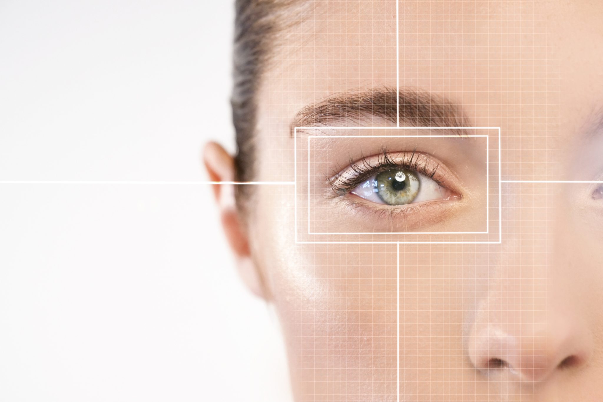 laser-eye-surgery-stock-image-c007-8411-science-photo-library