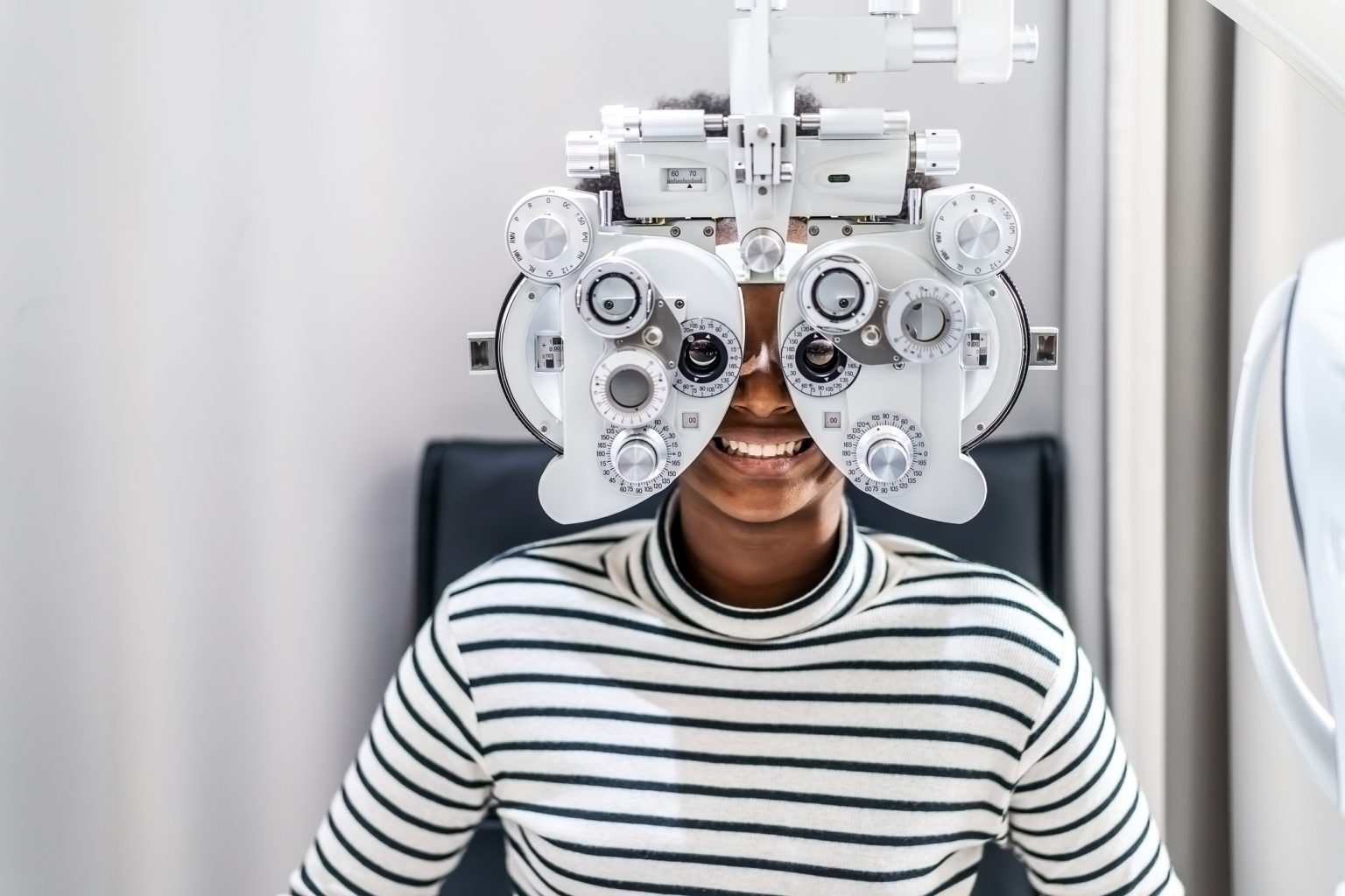 Top Benefits of Seeing a Tampa Eye Specialist Florida Eye Center