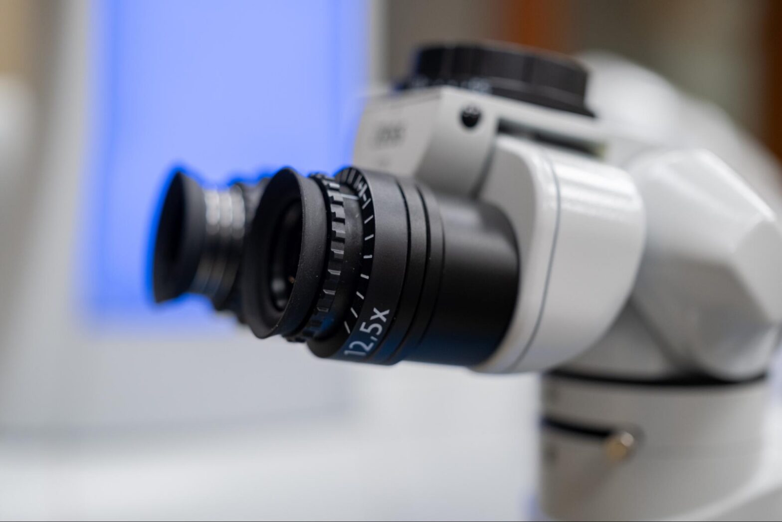Laser Eye Surgery in Tampa: Is It Right for You?